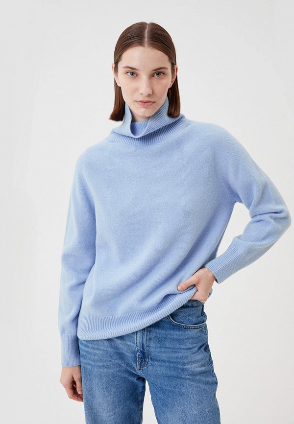 фото Свитер bstatement