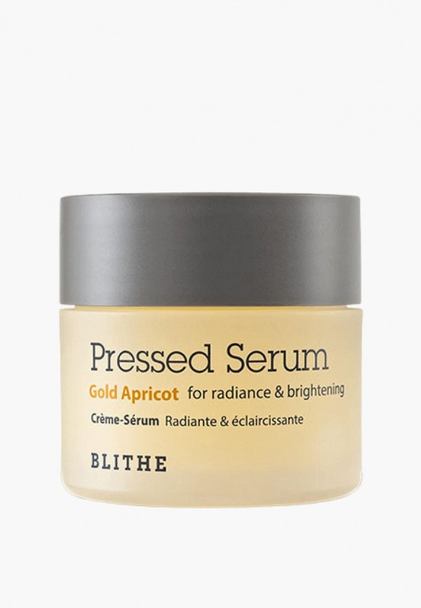 Сыворотка для лица Blithe 2093₽