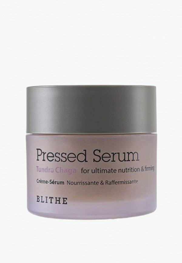 Сыворотка для лица Blithe 2093₽