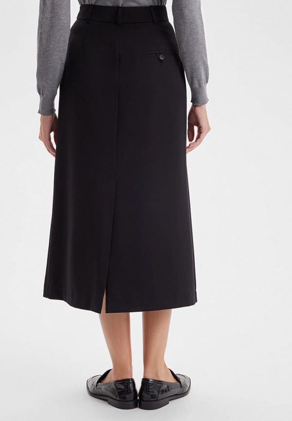 фото Юбка jk brand