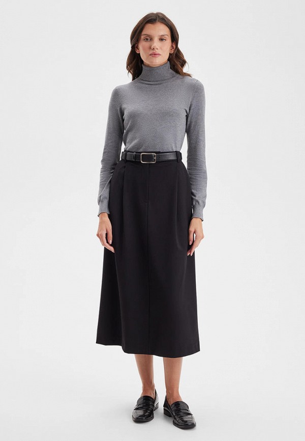 фото Юбка jk brand