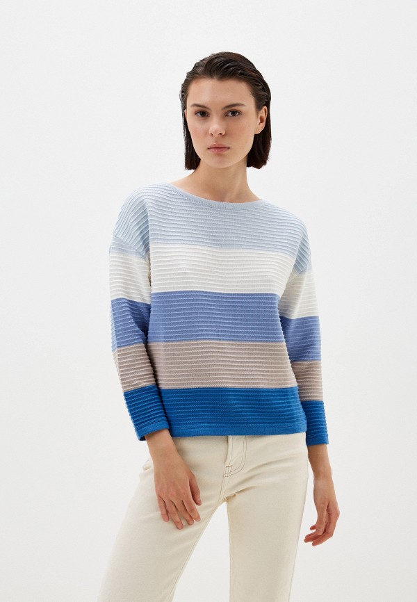 Джемпер Mavin 3580₽