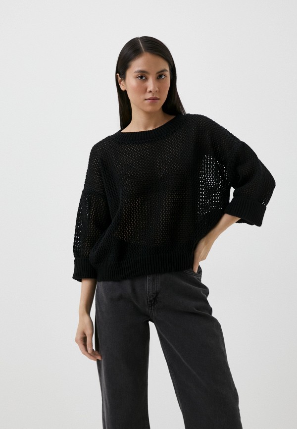 Джемпер Mavin 3280₽