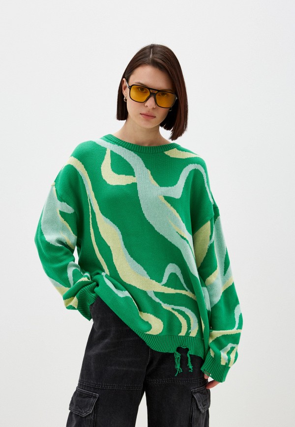 Джемпер Mavin 5800₽