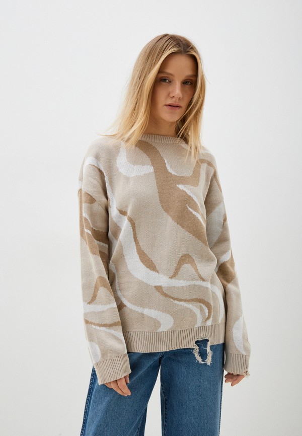 Джемпер Mavin 5800₽