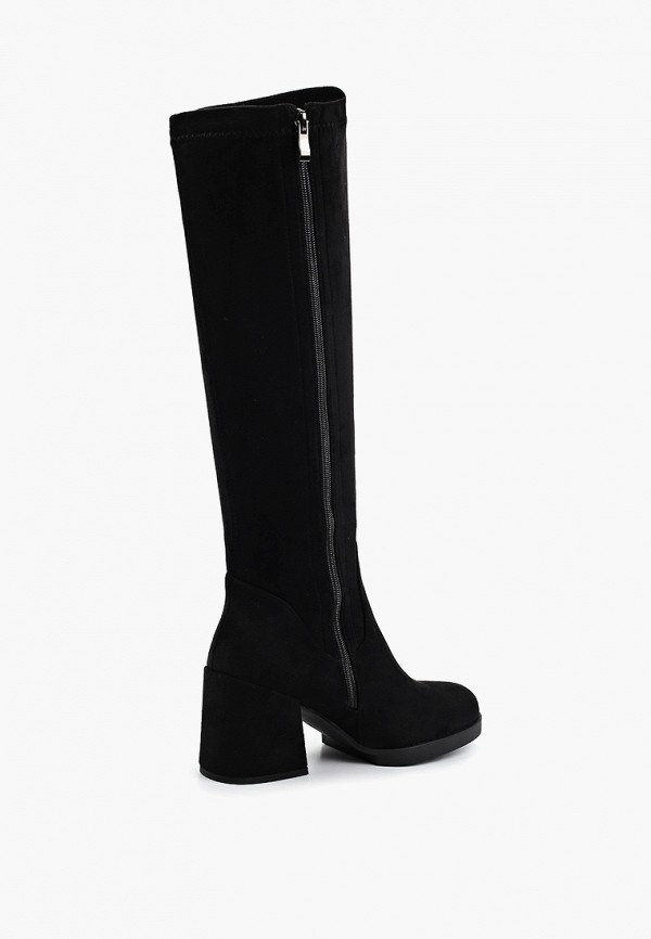 фото Сапоги maniolini