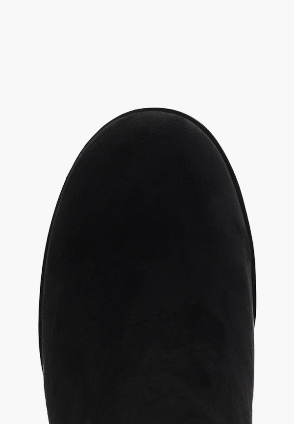 фото Сапоги maniolini