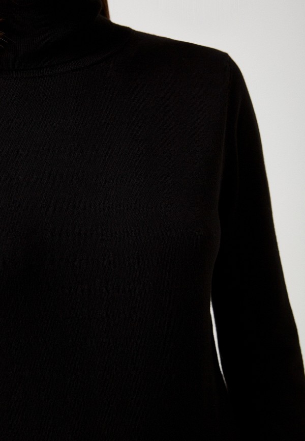 фото Водолазка bodypoetry