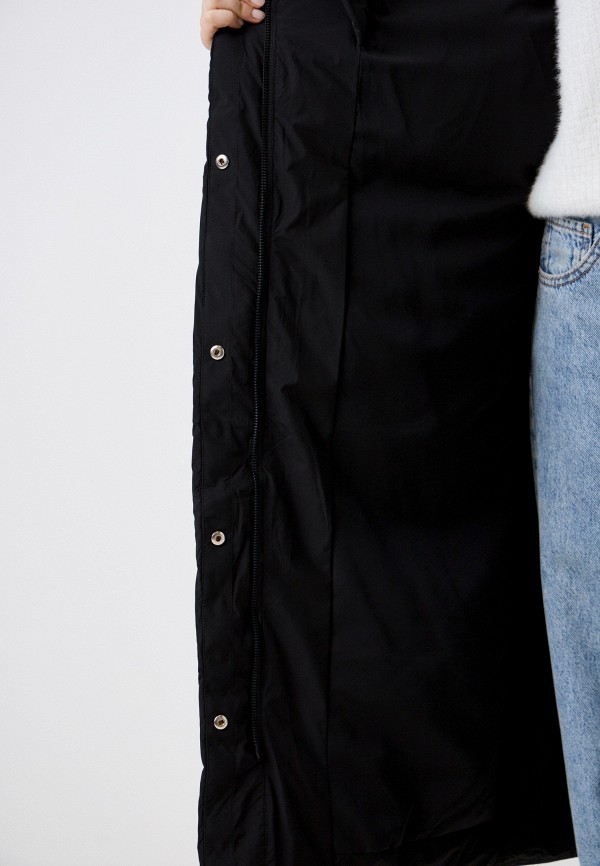 фото Куртка утепленная lawinter