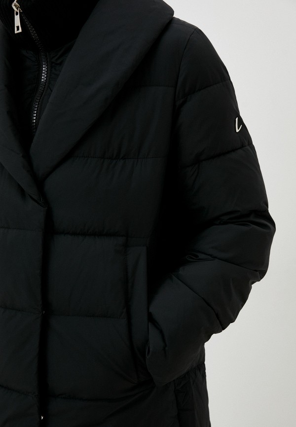 фото Куртка утепленная lawinter