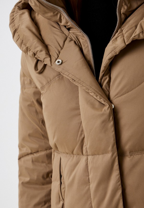 фото Куртка утепленная lawinter