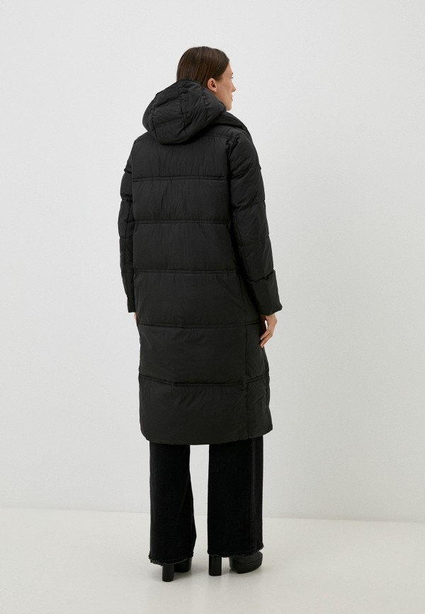 фото Куртка утепленная lawinter