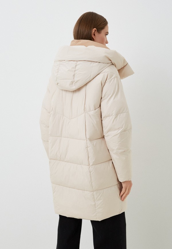 фото Куртка утепленная lawinter