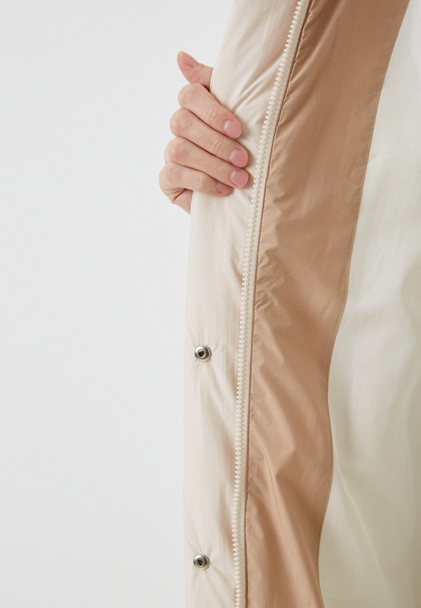 фото Куртка утепленная lawinter