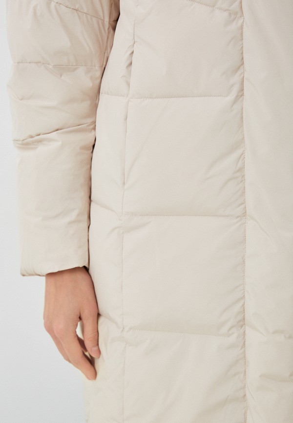 фото Куртка утепленная lawinter