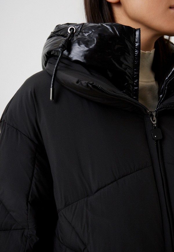 фото Куртка утепленная lawinter