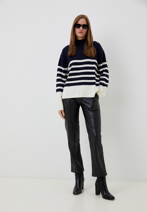 фото Свитер befree