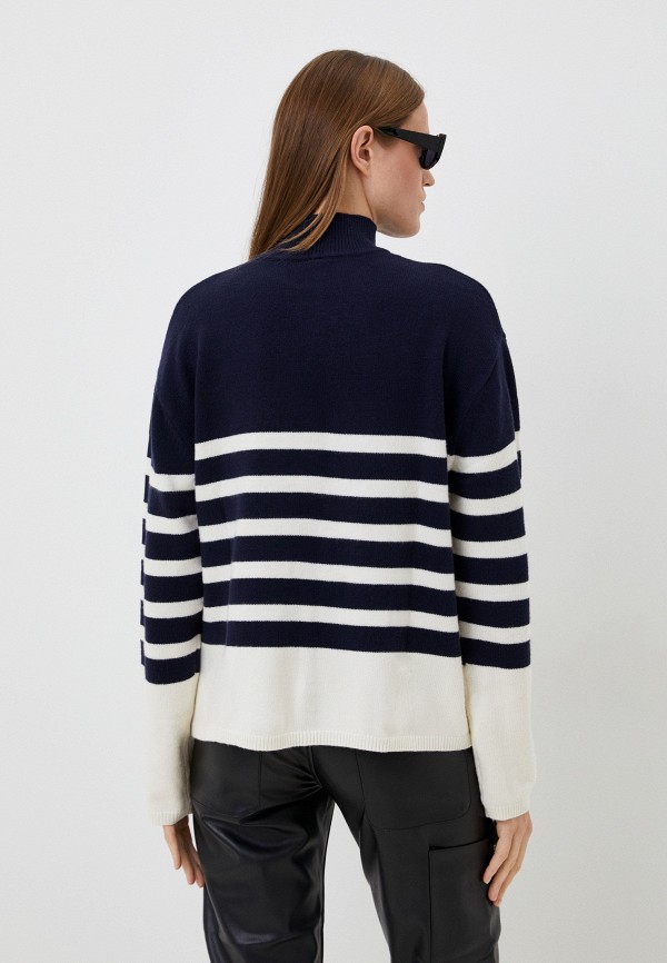 фото Свитер befree