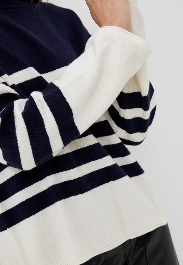 фото Свитер befree