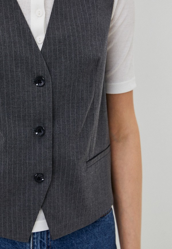 фото Жилет befree