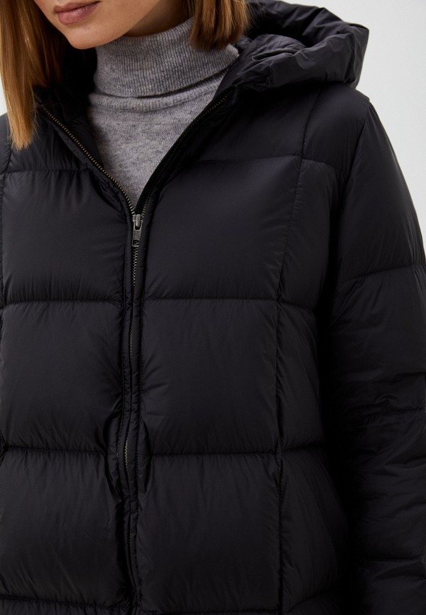 фото Пуховик jnby