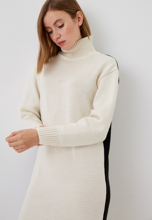 фото Платье original siberia