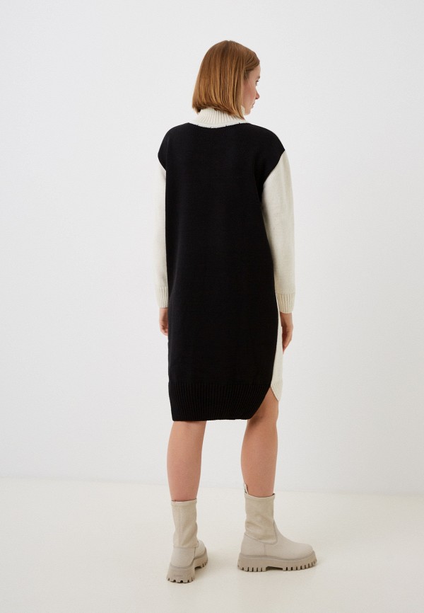 фото Платье original siberia