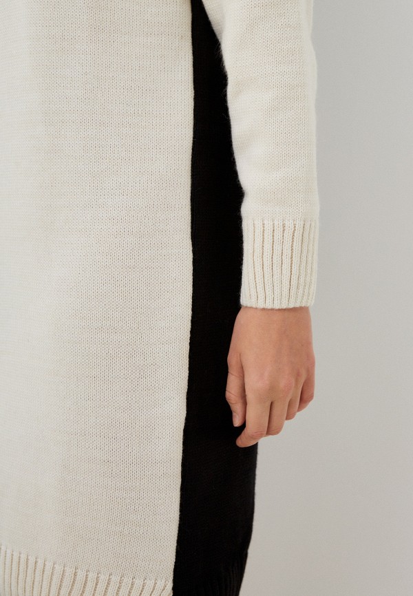 фото Платье original siberia