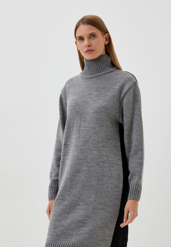 фото Платье original siberia