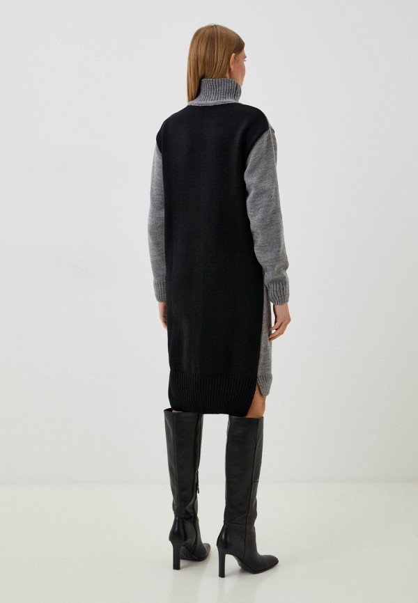 фото Платье original siberia