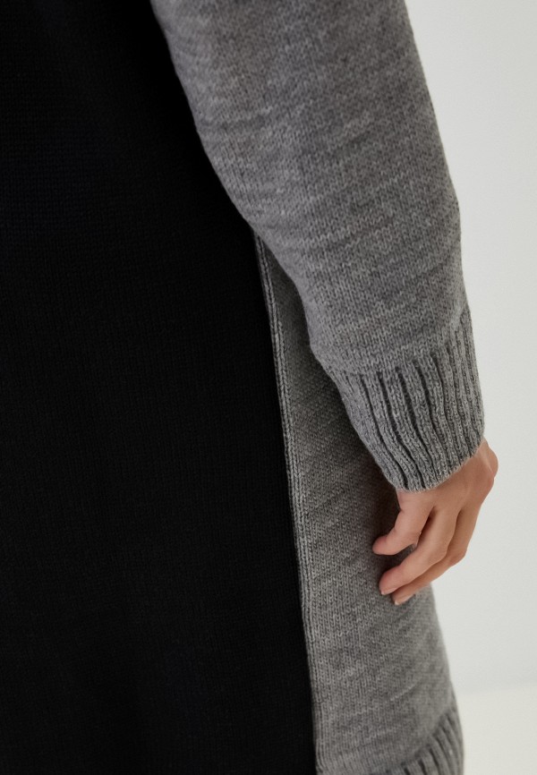 фото Платье original siberia