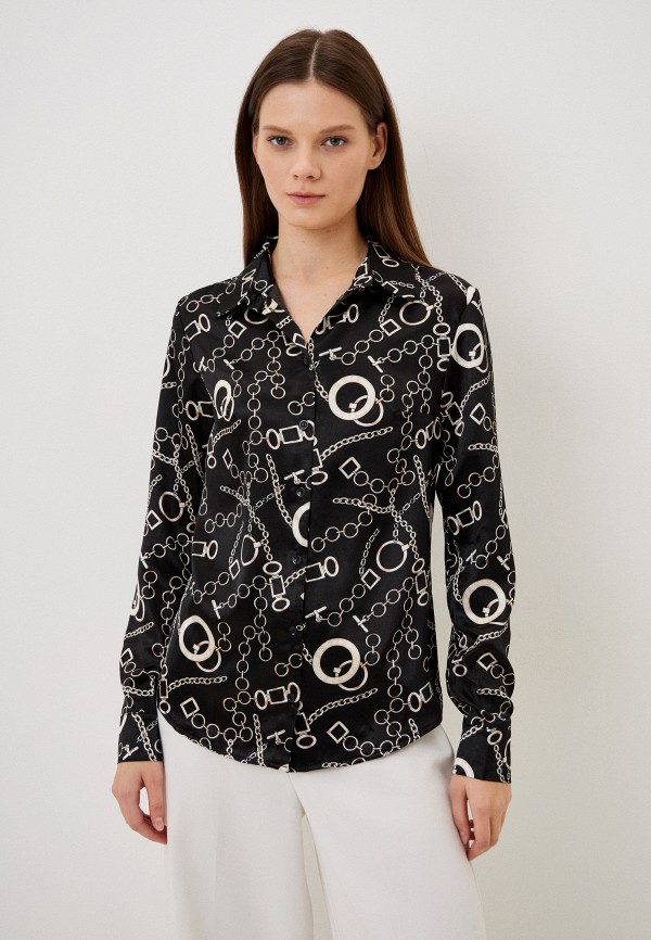Блуза AM One 3490₽