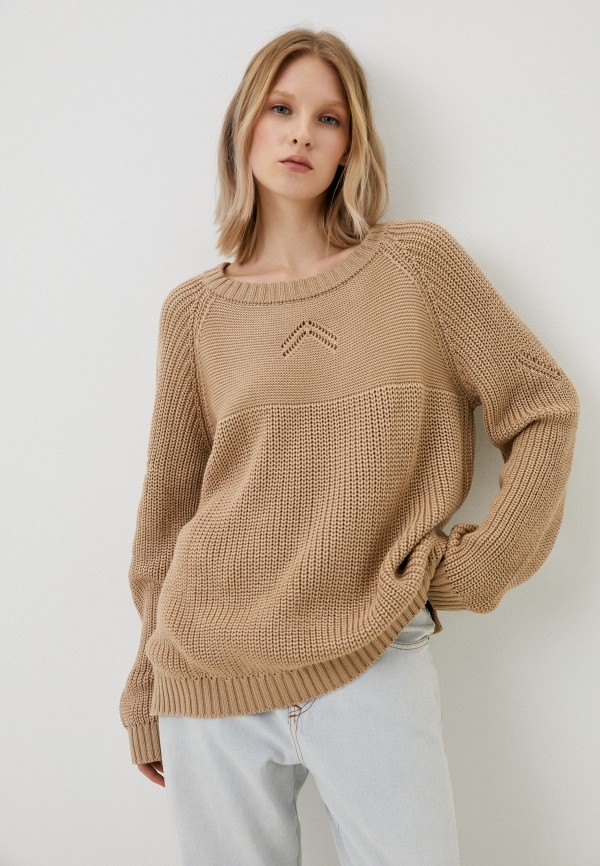 Джемпер Idekka 3300₽