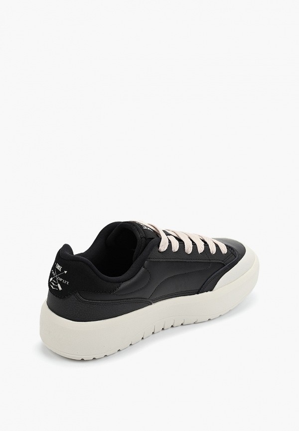 фото Кеды erke