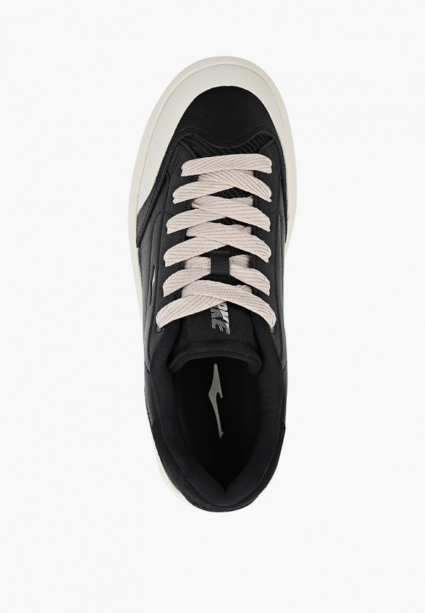 фото Кеды erke