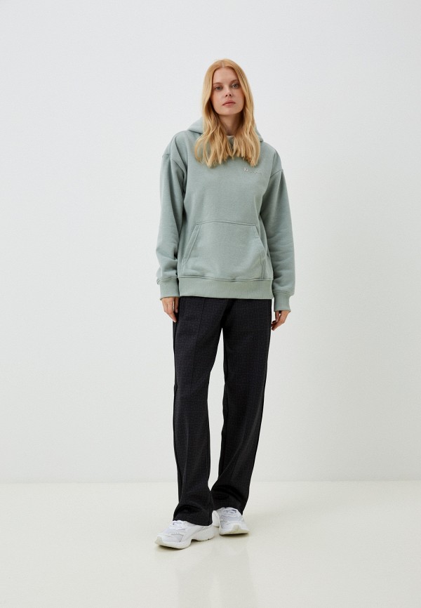 фото Худи avese