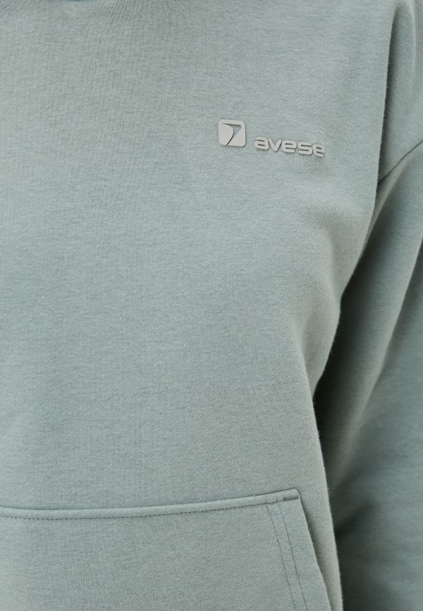 фото Худи avese