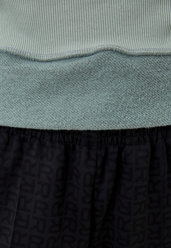 фото Худи avese