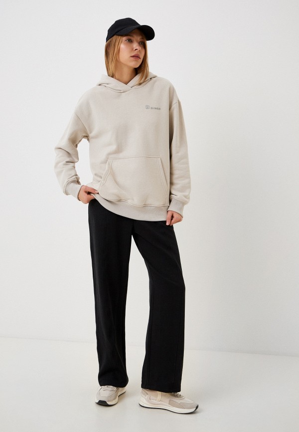 фото Худи avese