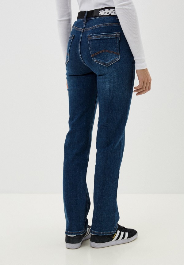 фото Джинсы riori