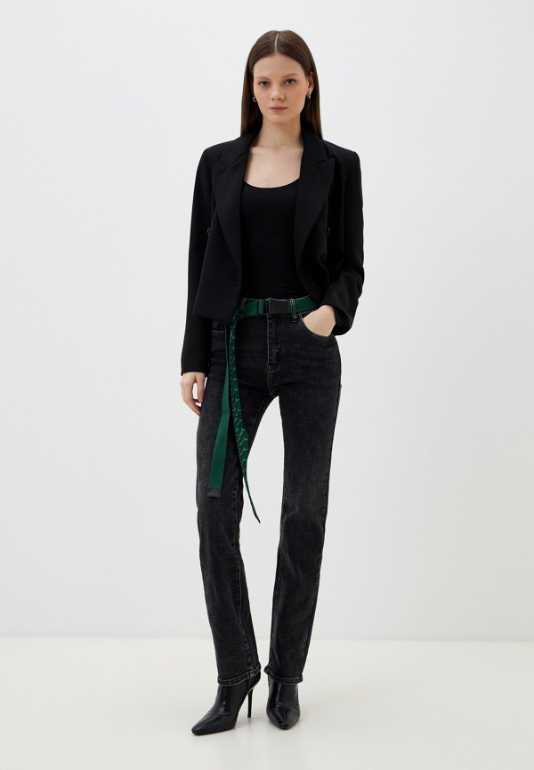 фото Джинсы riori