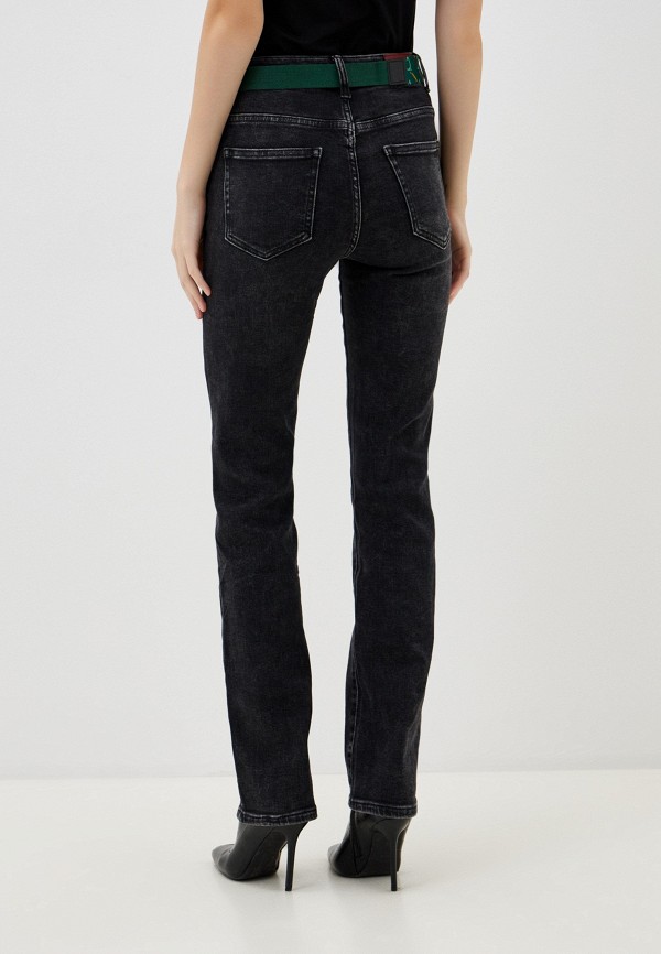 фото Джинсы riori