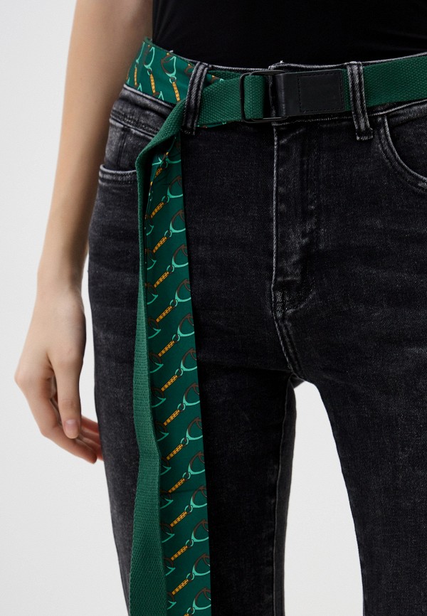 фото Джинсы riori