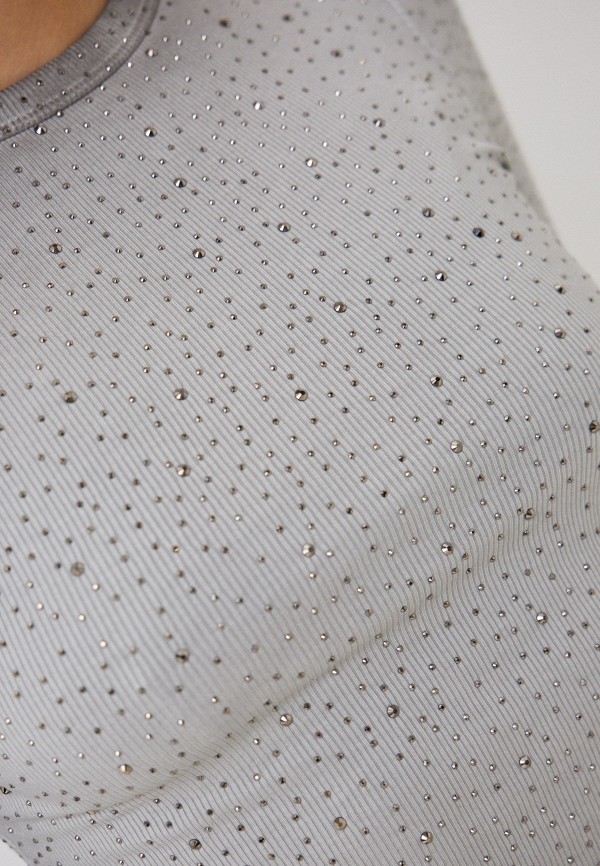 фото Лонгслив fresh cotton