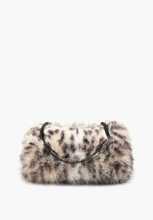 Муфта Mex-Style 6392₽