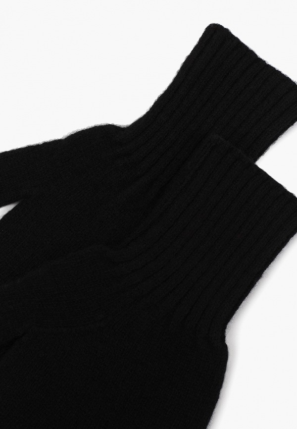 фото Перчатки pazolini