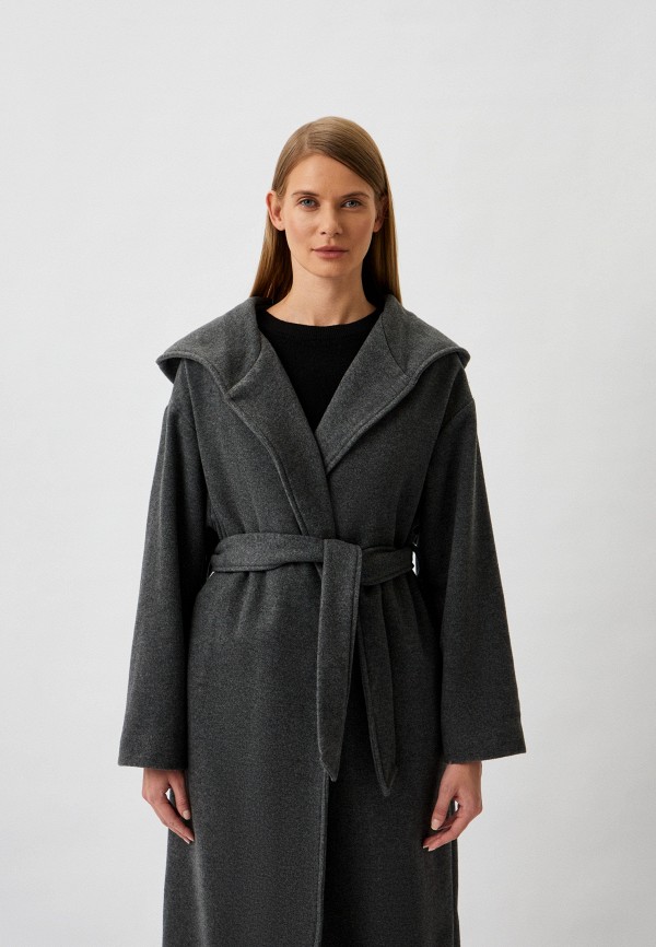 фото Пальто högl