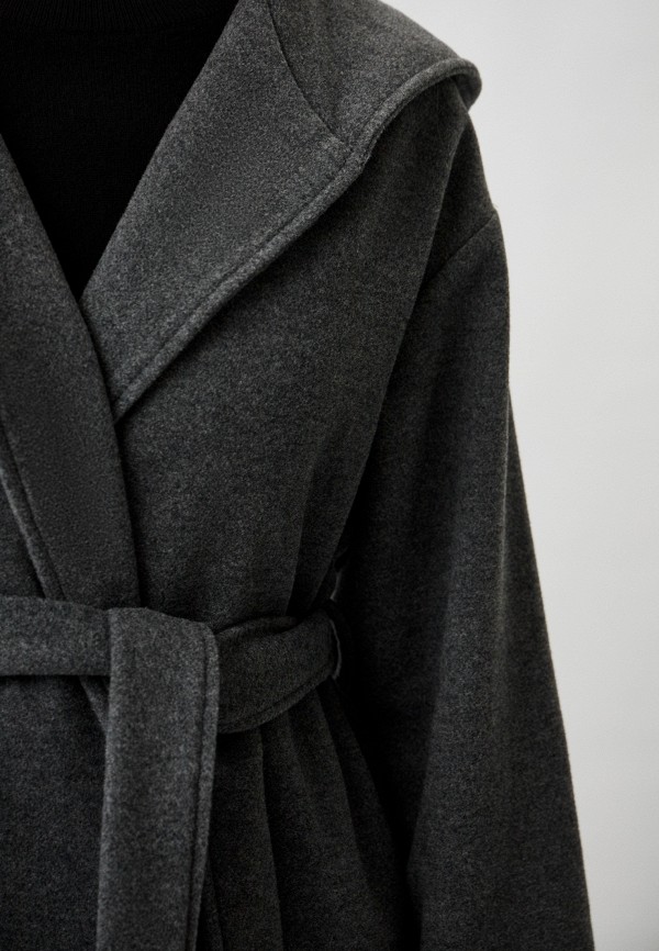 фото Пальто högl