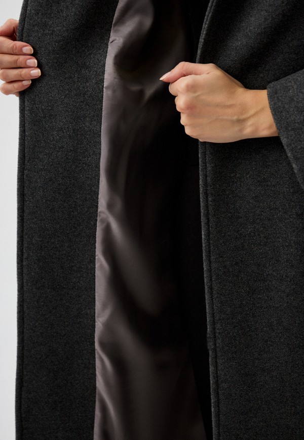 фото Пальто högl