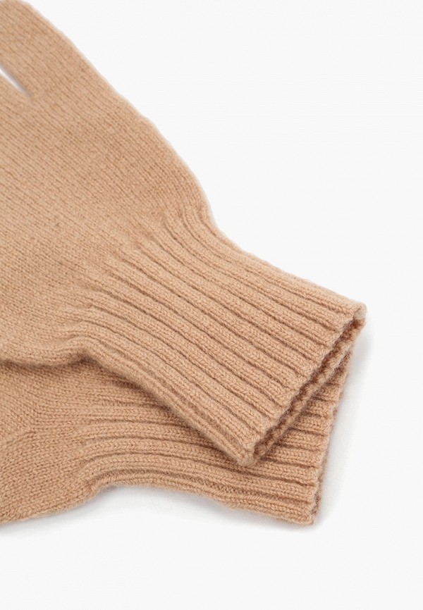 фото Перчатки pazolini